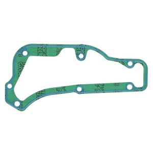 Autres accessoires ATHENA S410480026003