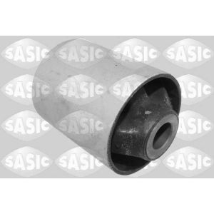 Suporte do motor SASIC SAS2706445