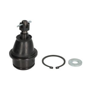 Articulation de support/de guidage CHASSIS PRO K500287AT