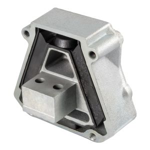 Rolamento, motor FEBI BILSTEIN 171065