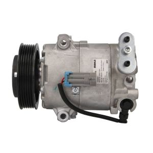 Klimakompressor MAHLE ACP 156 000S
