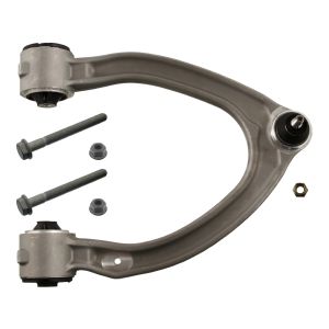Suspensão da roda FEBI BILSTEIN 47737