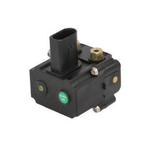 Válvula, sistema de ar comprimido MAGNUM TECHNOLOGY ZRB001MT