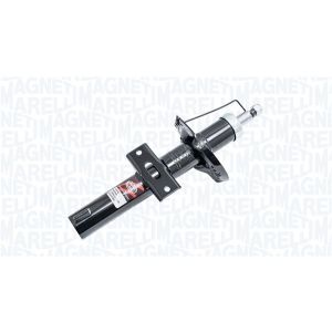 Amortecedor MAGNETI MARELLI 358191070000