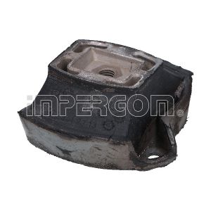 Cojinete, motor IMPERGOM 31901