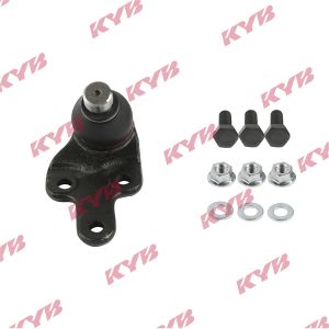 Rótula de suspensión/carga KYB KBJ4285