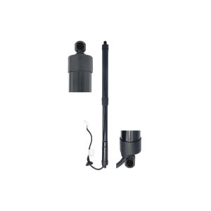 Elektromotor, Heckklappe MAGNUM TECHNOLOGY MGS8095MT