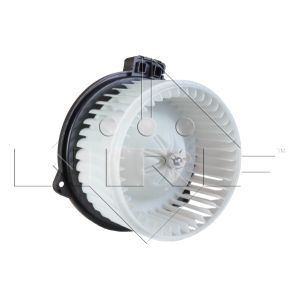 Ventilador de habitáculo NRF 34132