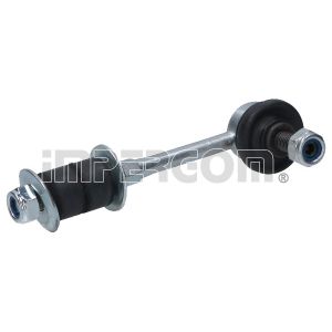 Stange/Strebe, Stabilisator IMPERGOM 70615