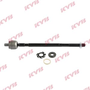 Spurstange KYB KRE4612