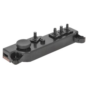Interruptor, regulação do banco AKUSAN K00W150AKN