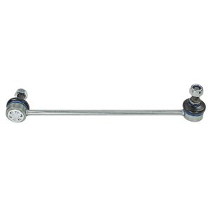 Asta/puntone, stabilizzatore MEYLE 016 060 0077