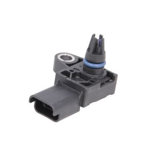 Sensor de pressão de ar, adaptação à altitude BOSCH 0 261 232 01B
