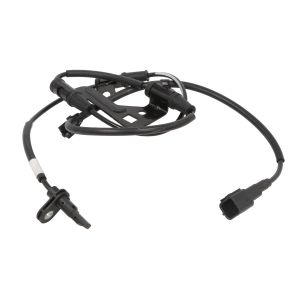 Sensor de velocidad, transmisión automática AUTLOG AS5799