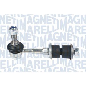 Haste/braço, estabilizador MAGNETI MARELLI 301191625540