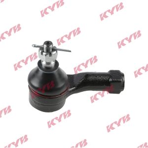 Styrled KYB KTR4285