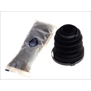 Antriebswelle 2873813 für CITROËN PEUGEOT SASIC Faltenbalgsatz