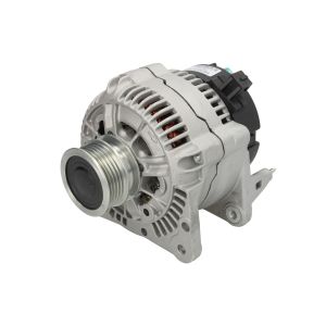 Alternador, generador STARDAX STX100384