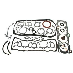 Conjunto de juntas completo, motor AJUSA 50130600