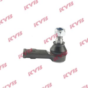 Tête de barre d'accouplement KYB KTR4582