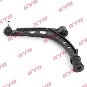 Suspension de roue KYB KSC4016