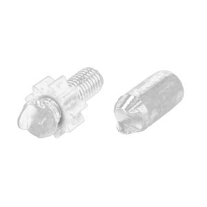 Ajustador de zapatas de freno BPART BPIV101473-M6773