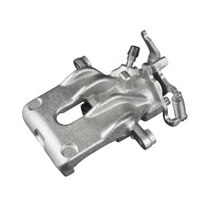 Bremssattel FEBI BILSTEIN 178164