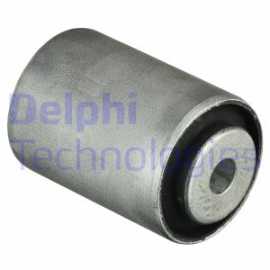 Lager, Asbalk DELPHI TD967W