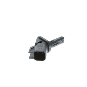 Sensor do ABS traseiro, direito VEMO V25-72-0069