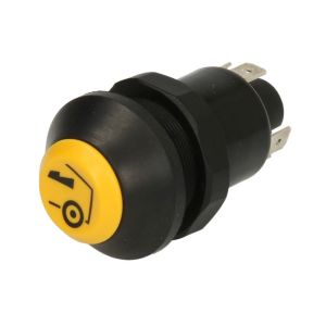 Interruptor de pressão, controlo de pressão do eixo PNEUTRON 11104010XX