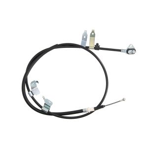 Kabel, Parkeerrem ADRIAUTO 52.241.2