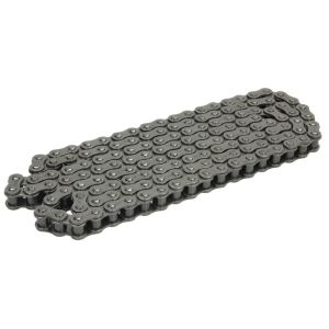 Corrente INPARTS IP000680