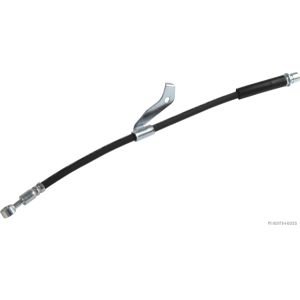 Bremsschlauch HERTH+BUSS ELPARTS J3700993