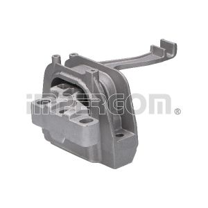 Rolamento, motor IMPERGOM 610039