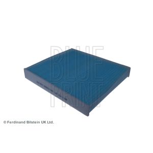 Cabineluchtfilter BLUE PRINT ADK82513