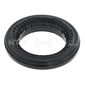Rollagers, steunpoten SNR M250.06