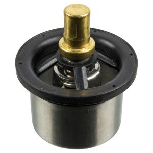 Thermostat (liquide de refroidissement) FEBI BILSTEIN 173719