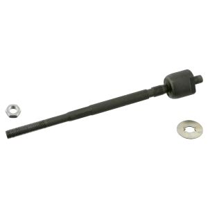 Axialgelenk, Spurstange ProKit FEBI BILSTEIN 12910