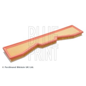 Filtro de ar BLUE PRINT ADBP220192