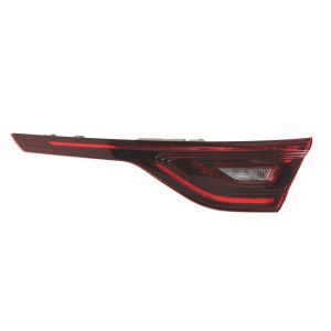 Luz traseira MAGNETI MARELLI 714026460832