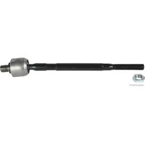 Barre d'accouplement HERTH+BUSS JAKOPARTS J4848022