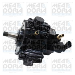 Pompa ad alta pressione MEAT & DORIA 78593R
