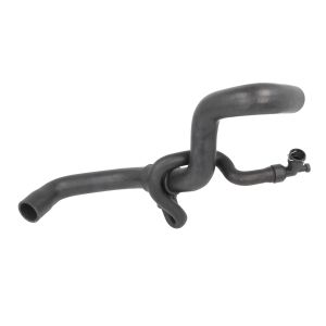 Durite de radiateur SASIC SWH0474