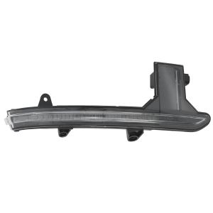 Feu clignotant BLIC 5403-14-1906106P
