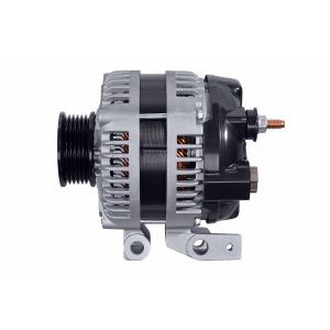 Drehstromgenerator HELLA 8EL 015 659-361
