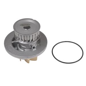Vattenpump BLUE PRINT ADG09167