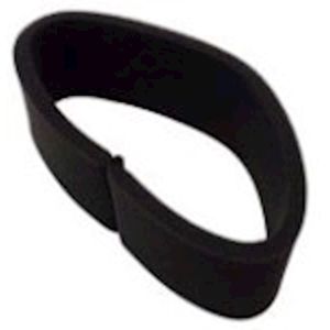 Filtr kabiny SF SKL46438