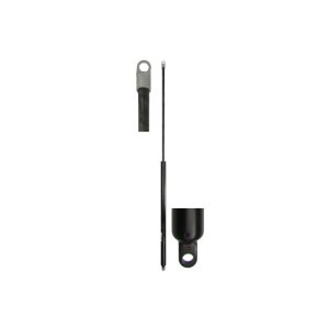 Gasfeder, Koffer-/Laderaum STABILUS STA2113LU