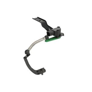 Sensor de nivelamento dos faróis AUTLOG AS6443