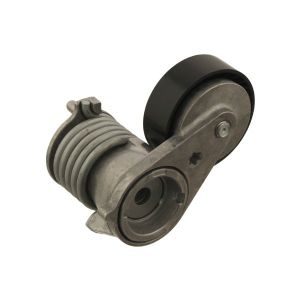 Riemenspanner, Keilrippenriemen FEBI BILSTEIN 30083